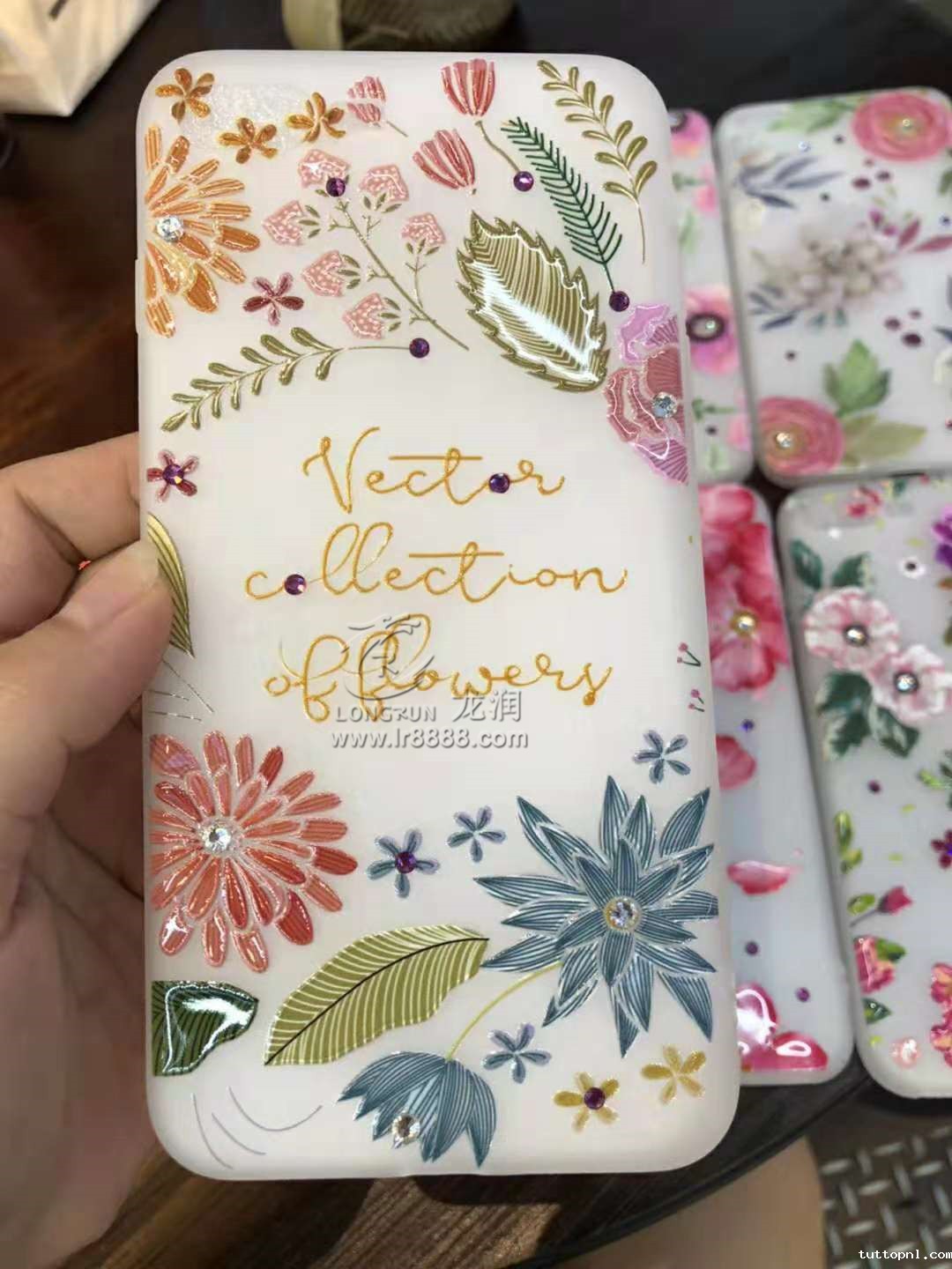 18新利客服|UV平板打印机|万能打印机|平板打印机|UV机|18新利吧|8d|彩印机|平板打印机价格|万能打印机价格|万能彩印机|UV平板机|uv打印机价格|uv打印机多少钱|uv打印机多少钱一台 18新利客服|UV平板打印机|万能打印机|平板打印机|UV机|18新利吧|8d|彩印机|平板打印机价格|万能打印机价格|万能彩印机|UV平板机|uv打印机价格|uv打印机多少钱|uv打印机多少钱一台