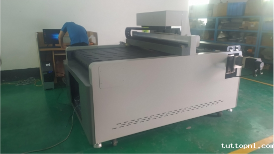 1628838274779287.png 图片.png