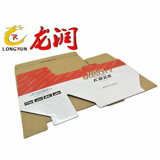 1628838301738137.png 图片.png