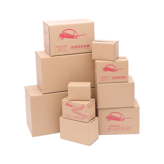 1628838351718233.png 图片.png