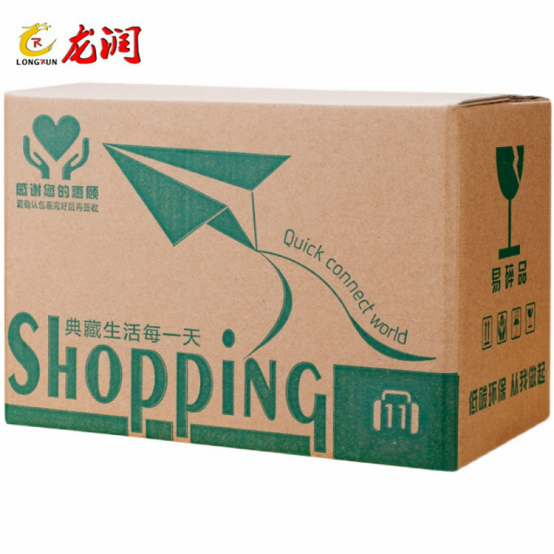 1628838369124389.png 图片.png