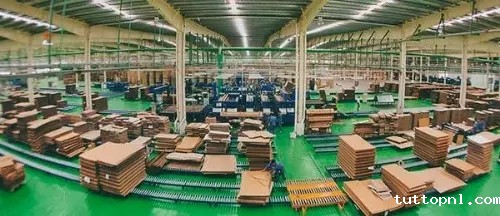 uv打印机,uv平板打印机,万能打印机,uv彩印机,uv打印机厂家,18新利吧 uv打印机,uv平板打印机,万能打印机,uv彩印机,uv打印机厂家,18新利吧