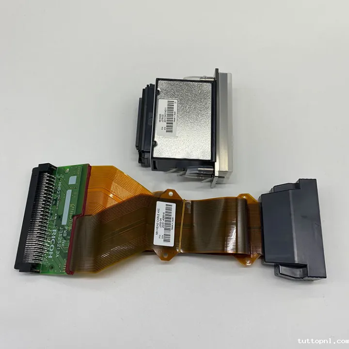 uv打印机,鞋子打印机,纸箱无版印刷机,uv彩印机,uv打印机厂家,纸箱无版打印机,玩具印花机,岩板玻璃3D打印机,纸箱高速打印机,岗石uv打印机,玩具uv打印机,玻璃浮雕数码印刷机,纸箱快速打印机,纸箱数码打印机,岗石喷墨打印机,高落差打印机,3d图案直喷机 uv打印机,鞋子打印机,纸箱无版印刷机,uv彩印机,uv打印机厂家,纸箱无版打印机,玩具印花机,岩板玻璃3D打印机,纸箱高速打印机,岗石uv打印机,玩具uv打印机,玻璃浮雕数码印刷机,纸箱快速打印机,纸箱数码打印机,岗石喷墨打印机,高落差打印机,3d图案直喷机