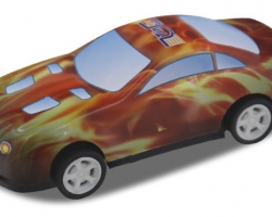 18新利吧uv打印机玩具打印方案