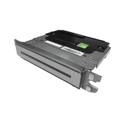 精工SPT-1080-12PL喷头