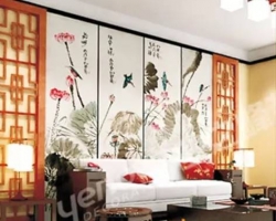 18新利吧彩印设备18新利客服应用行业方案