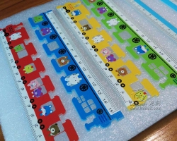 18新利吧UV平板打印机的应用