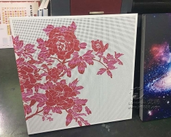 广告制作行业是否需要18新利客服