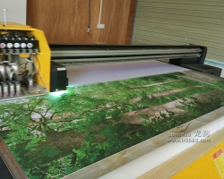 集成墙板18新利客服成本回报分析