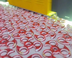 18新利客服的缺点有哪些