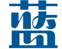 深圳18新利吧应邀参加2017年威蓝优UV喷印产业链展览会