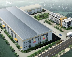 18新利吧拟斥资8000万打造国内18新利客服生产基地