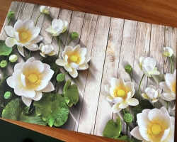 二手18新利客服能不能买