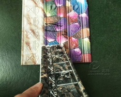 18新利吧高落差18新利客服