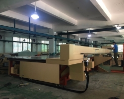 定制大型18新利客服设备该找谁？