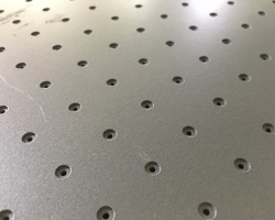 18新利吧18新利客服新型喷绘方案