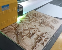 18新利客服打印效果不好的因素