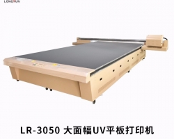 应该如何正确的操作及保养18新利客服