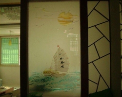 18新利客服简单保养方式标准