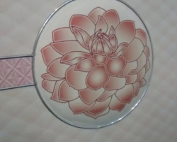 18新利客服的油墨厚度该如何调节?