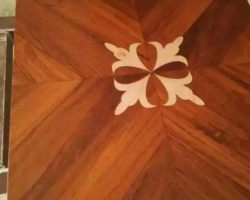 uv平板打印机除掉飞墨的办法