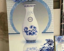 解决万能打印机常见的问题