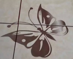 如何解决18新利客服输出图像较暗的办法