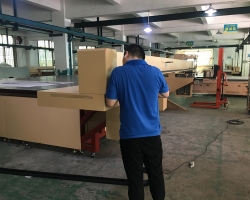 怎样区分18新利客服的墨水质量？