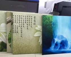 轻轻松松解决18新利客服串色问题只需一招