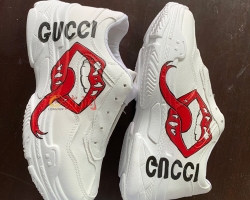 18新利吧如何解决uv平板打印机喷头堵塞的