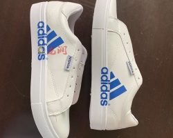 高落差鞋子打印机可以打印机多深