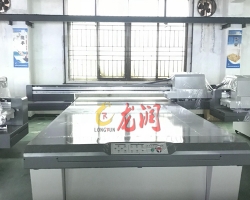 uv平板打印机有哪些优势