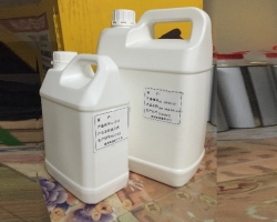 18新利吧uv涂层的重要性