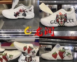 18新利吧彩印--温州国际会展圆满落幕！