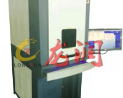 uv墨水不完全固化的原因