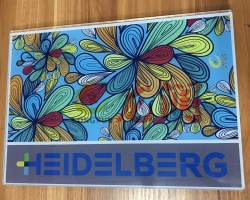 18新利吧提醒购买uv打印需要注意哪些细节