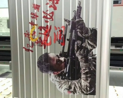 买什么样的uv打印机保值率高一点