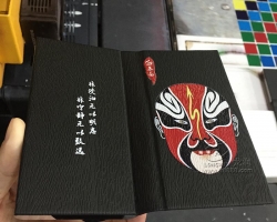 18新利吧uv平板打印机的优势在哪里