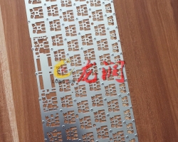 18新利吧调整油墨厚度的方法