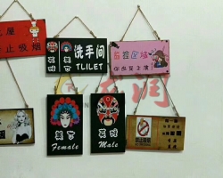 18新利吧让你了解更多uv打印机零件