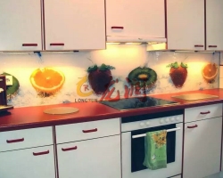 18新利吧uv平板打印机应用的领域有哪些