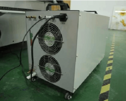 uv打印机水箱出现问题的解决办法