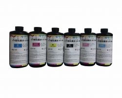 18新利吧告诉大家如何选择一款合适自己的油墨