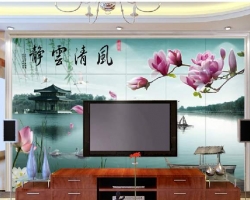 18新利吧uv玻璃打印机的优点和性能