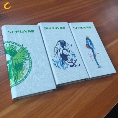 充电宝外壳打印机效果图