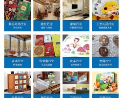 祈福河南洪灾，风雨面前我们一起扛，加油|！18新利吧UV平板打印机服务到你家