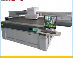 广告标识牌uv打印机哪家好