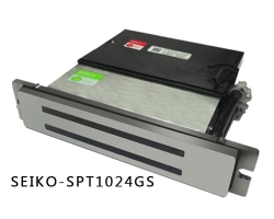 浅谈18新利客服喷头（一）