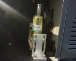 浅谈18新利客服喷头（二）