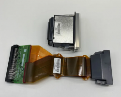 18新利吧18新利客服-理光G6喷头知识普及